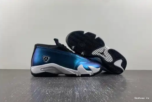  14 Letter  Love DH4121-300 Retro DH4121-300 Jordan 0420
